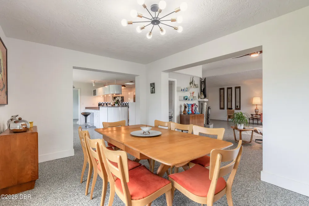 801 Fairway Drive New Smyrna Beach, FL 32168