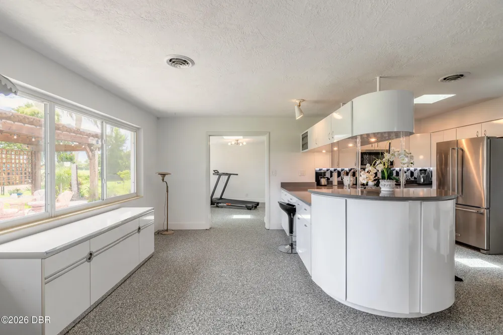 801 Fairway Drive New Smyrna Beach, FL 32168