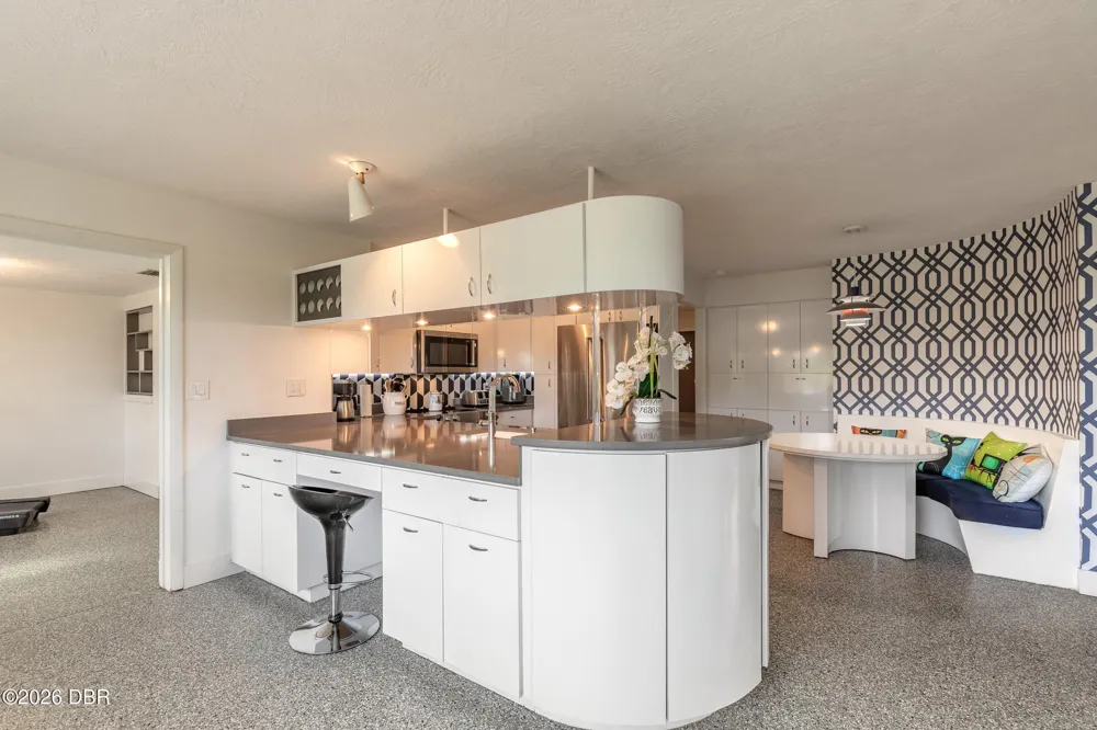 801 Fairway Drive New Smyrna Beach, FL 32168