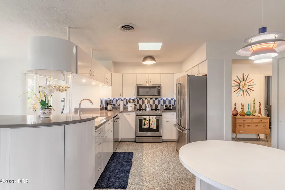 801 Fairway Drive New Smyrna Beach, FL 32168