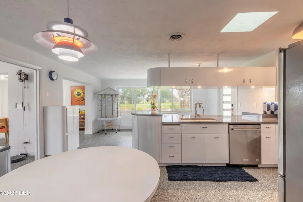 801 Fairway Drive New Smyrna Beach, FL 32168