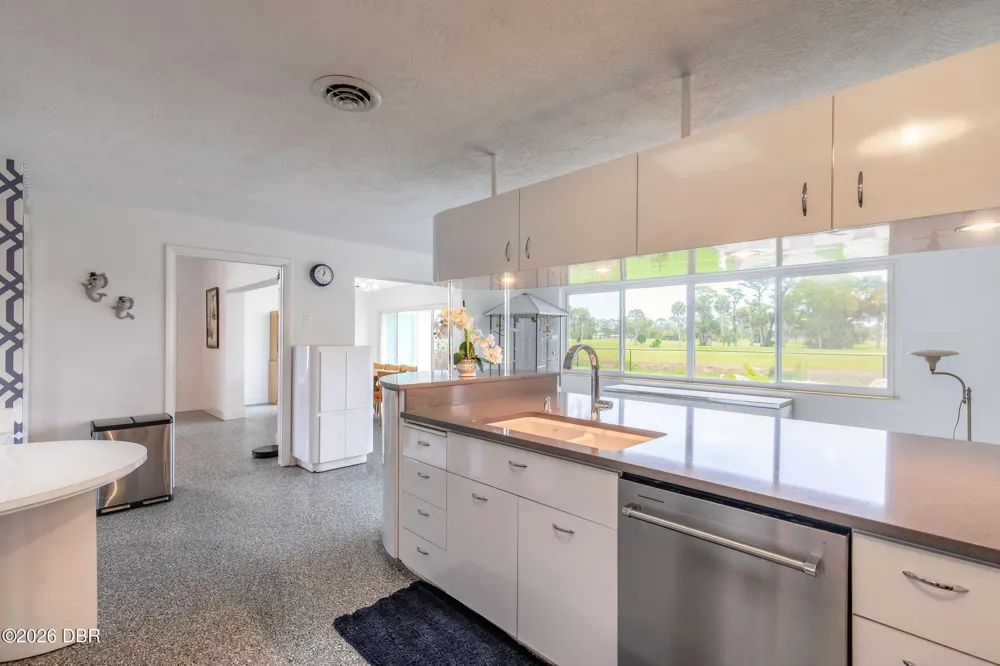 801 Fairway Drive New Smyrna Beach, FL 32168