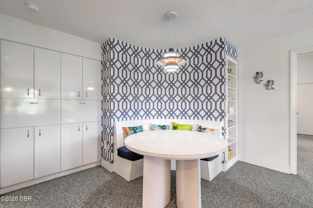 801 Fairway Drive New Smyrna Beach, FL 32168