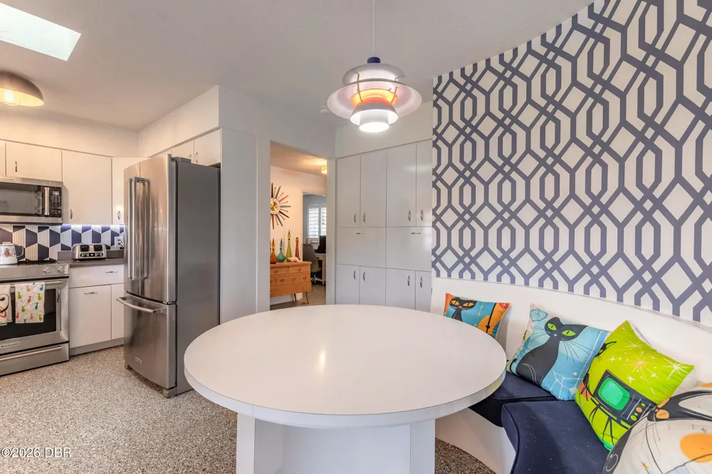801 Fairway Drive New Smyrna Beach, FL 32168