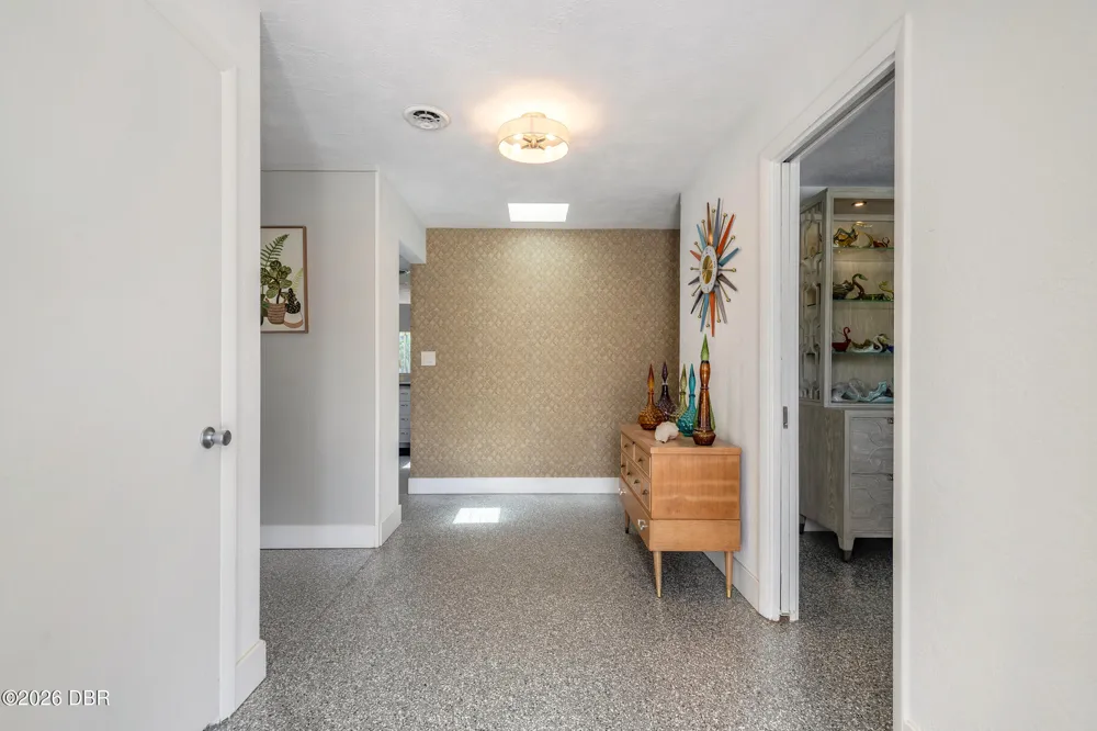 801 Fairway Drive New Smyrna Beach, FL 32168