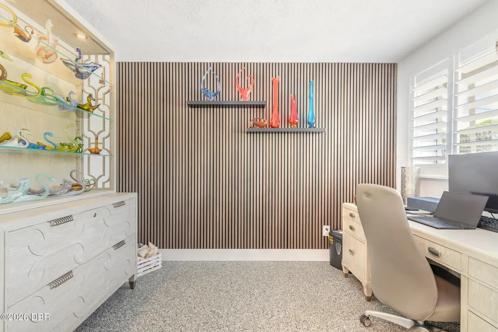 801 Fairway Drive New Smyrna Beach, FL 32168