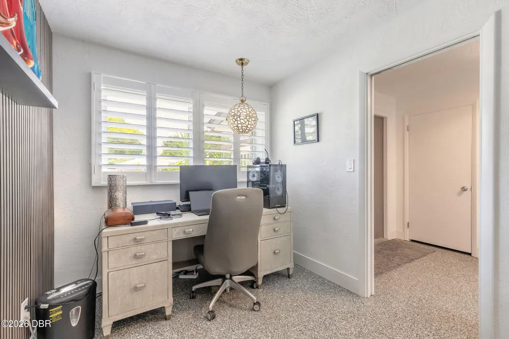 801 Fairway Drive New Smyrna Beach, FL 32168
