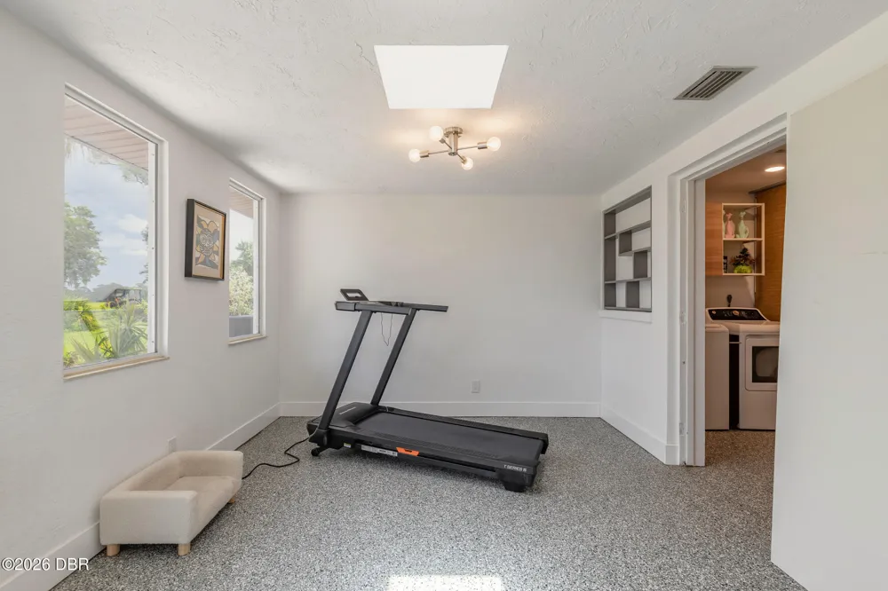 801 Fairway Drive New Smyrna Beach, FL 32168