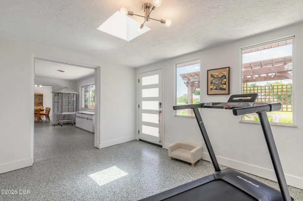 801 Fairway Drive New Smyrna Beach, FL 32168