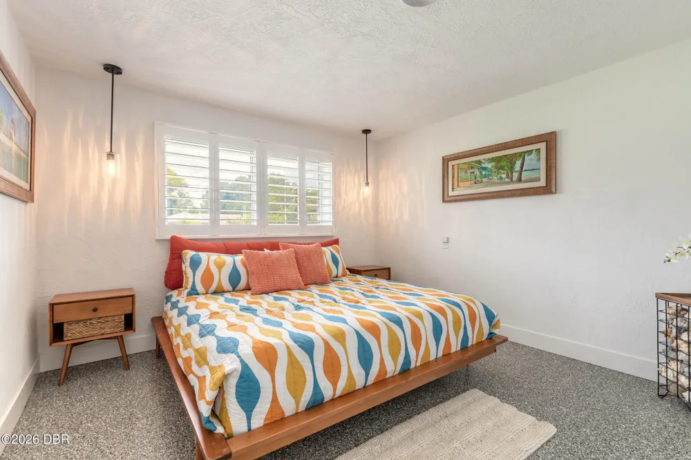 801 Fairway Drive New Smyrna Beach, FL 32168