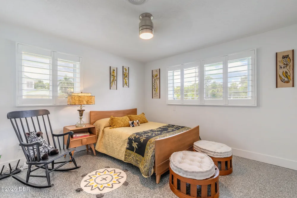 801 Fairway Drive New Smyrna Beach, FL 32168