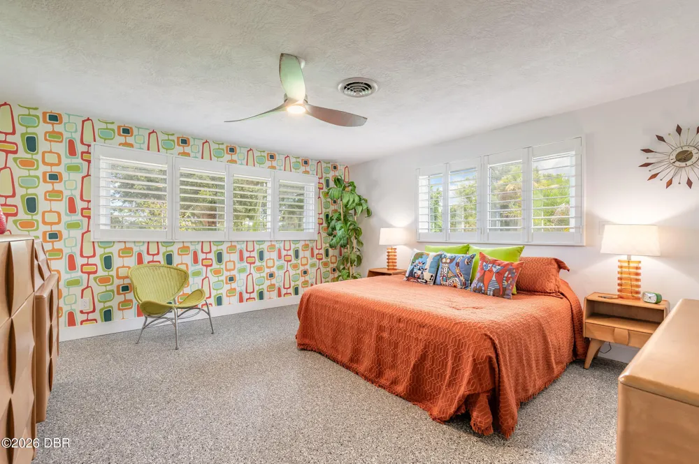 801 Fairway Drive New Smyrna Beach, FL 32168
