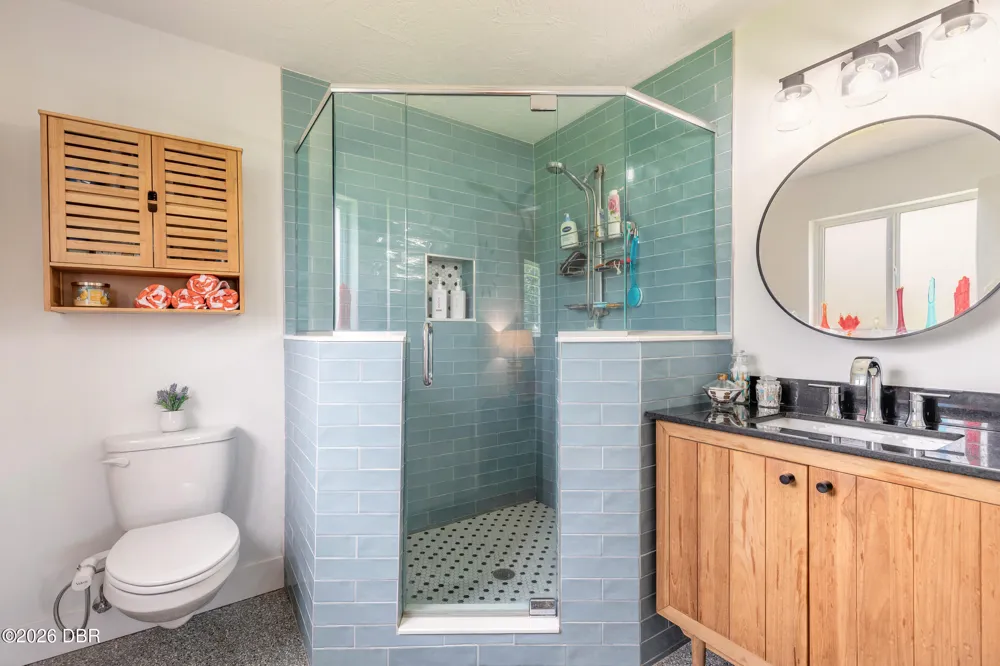801 Fairway Drive New Smyrna Beach, FL 32168