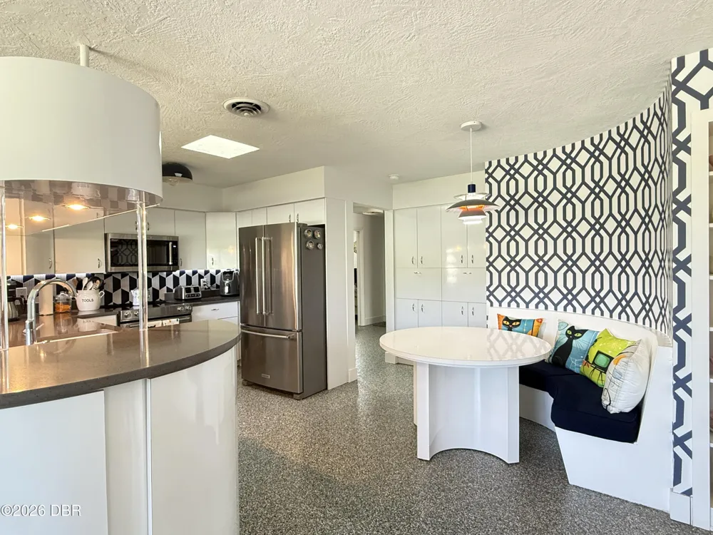 801 Fairway Drive New Smyrna Beach, FL 32168