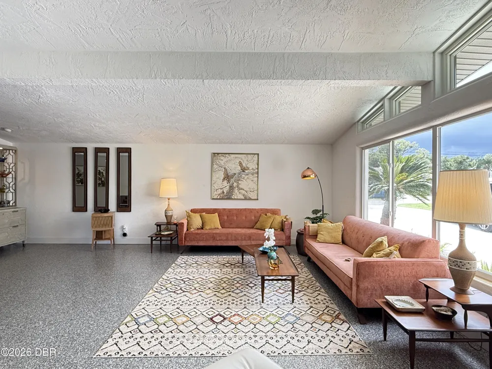 801 Fairway Drive New Smyrna Beach, FL 32168