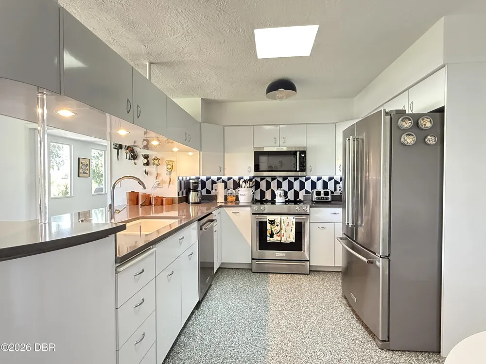 801 Fairway Drive New Smyrna Beach, FL 32168