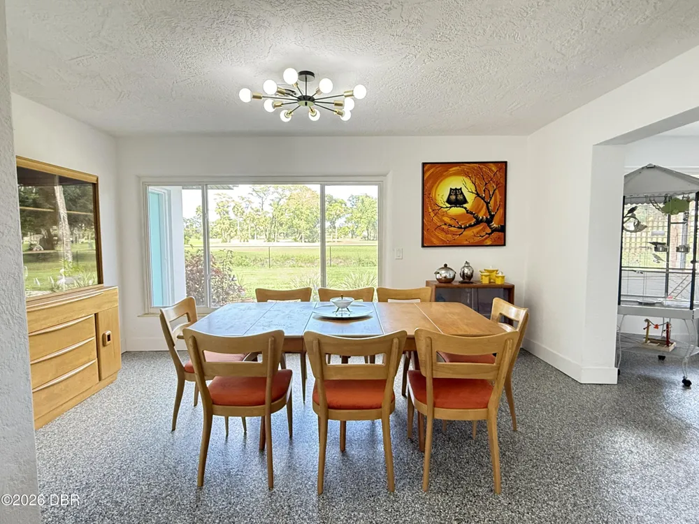 801 Fairway Drive New Smyrna Beach, FL 32168