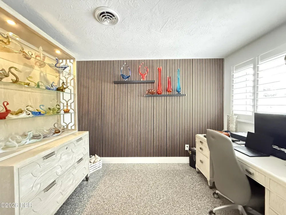 801 Fairway Drive New Smyrna Beach, FL 32168