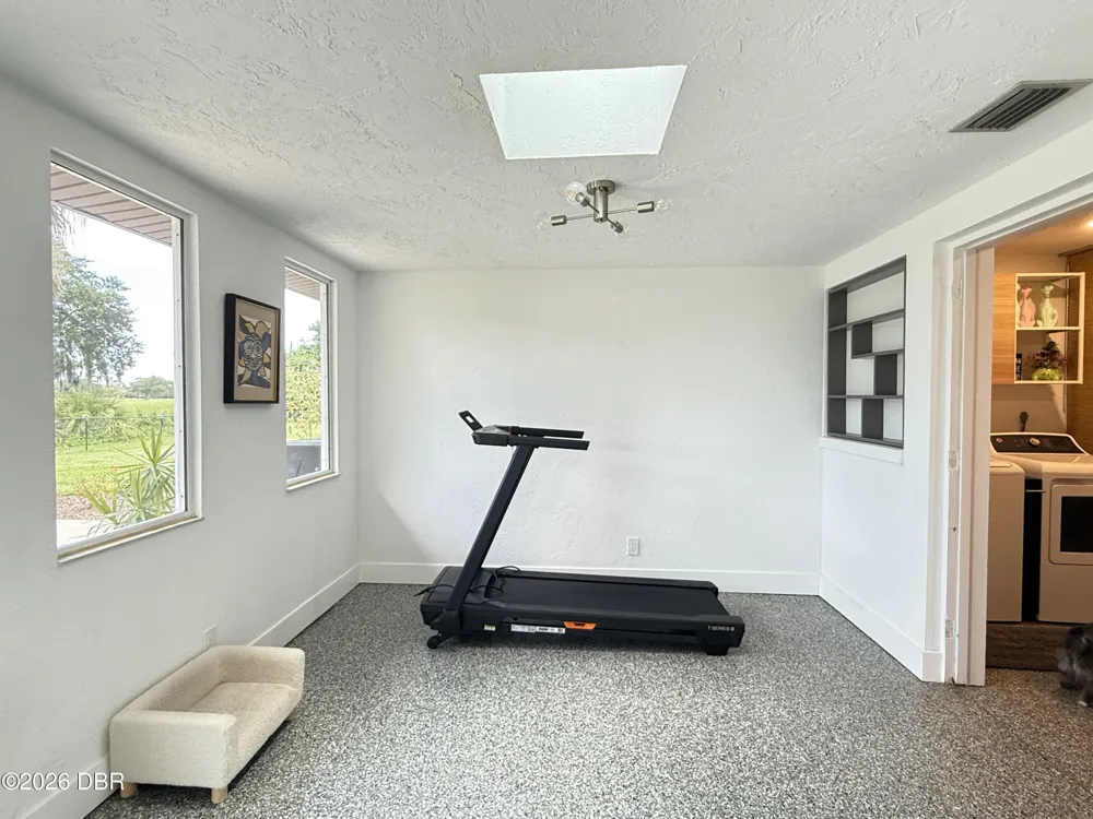801 Fairway Drive New Smyrna Beach, FL 32168