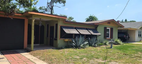 315 Golf Boulevard