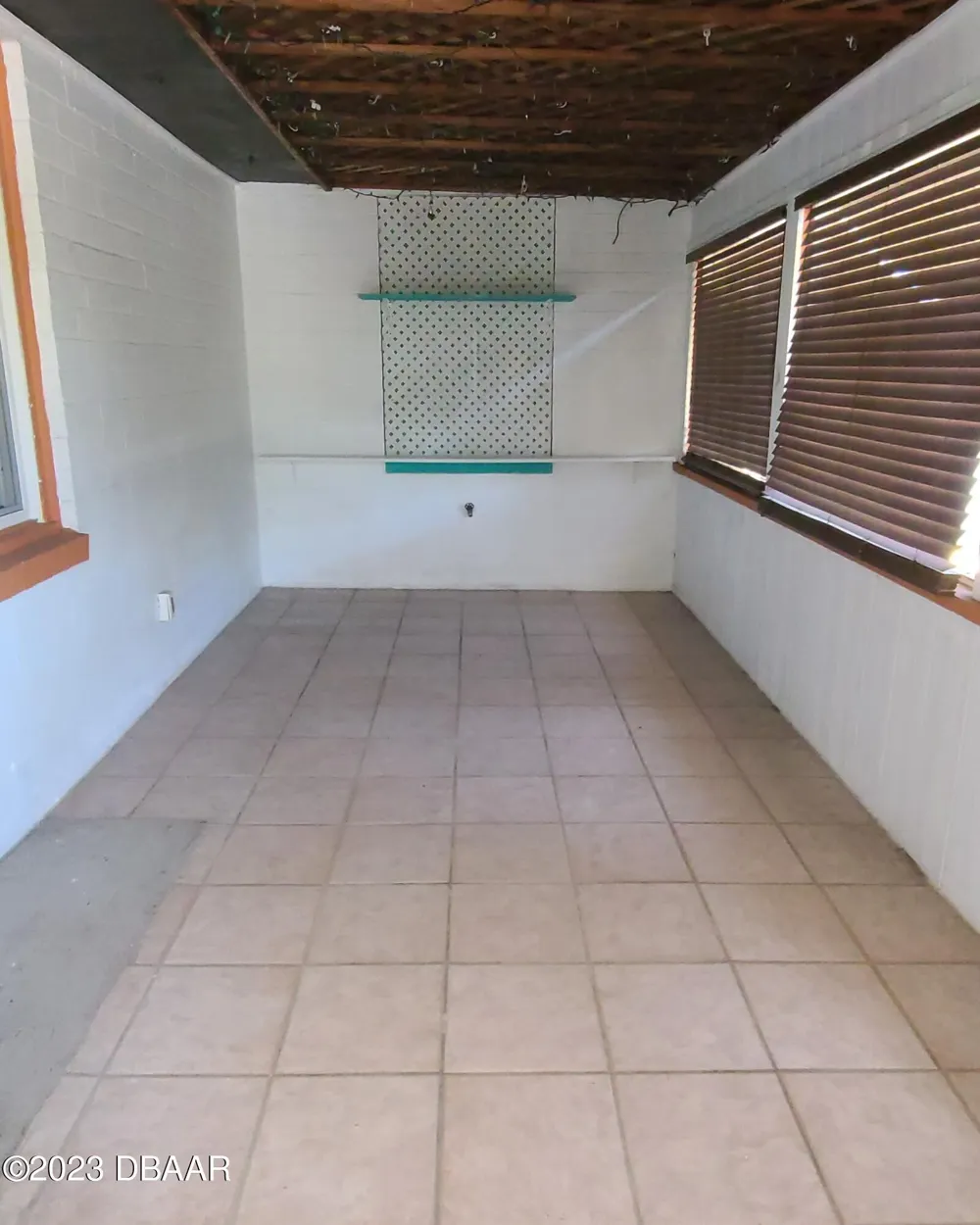 315 Golf Boulevard Daytona Beach, FL 32118