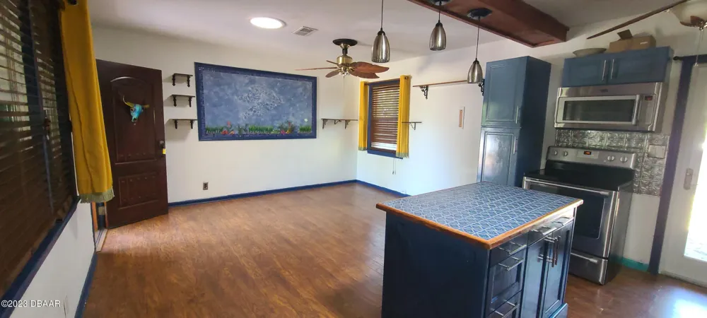315 Golf Boulevard Daytona Beach, FL 32118