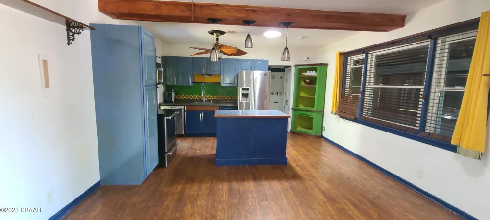 315 Golf Boulevard Daytona Beach, FL 32118