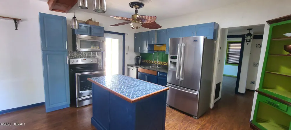 315 Golf Boulevard Daytona Beach, FL 32118