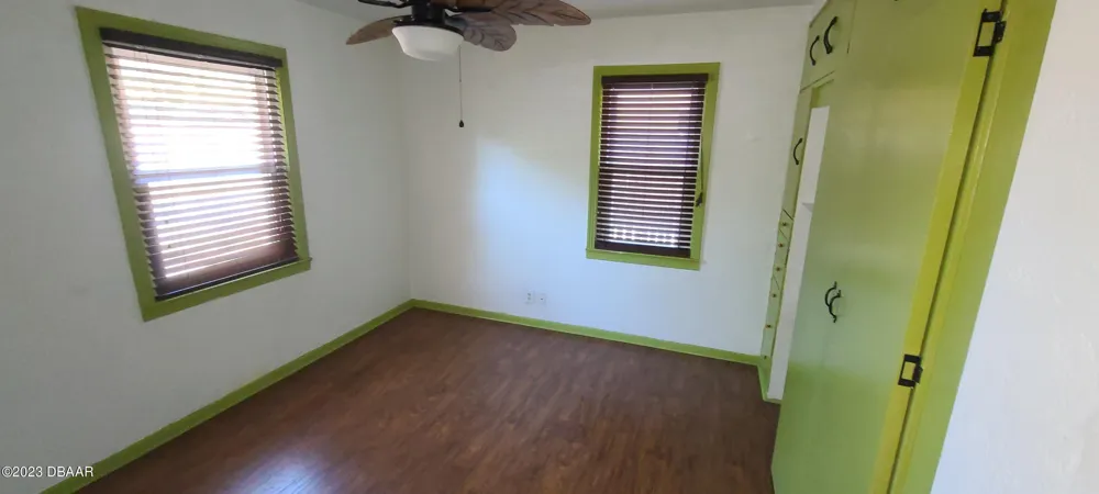 315 Golf Boulevard Daytona Beach, FL 32118