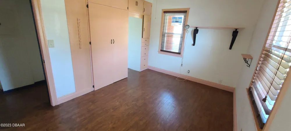 315 Golf Boulevard Daytona Beach, FL 32118