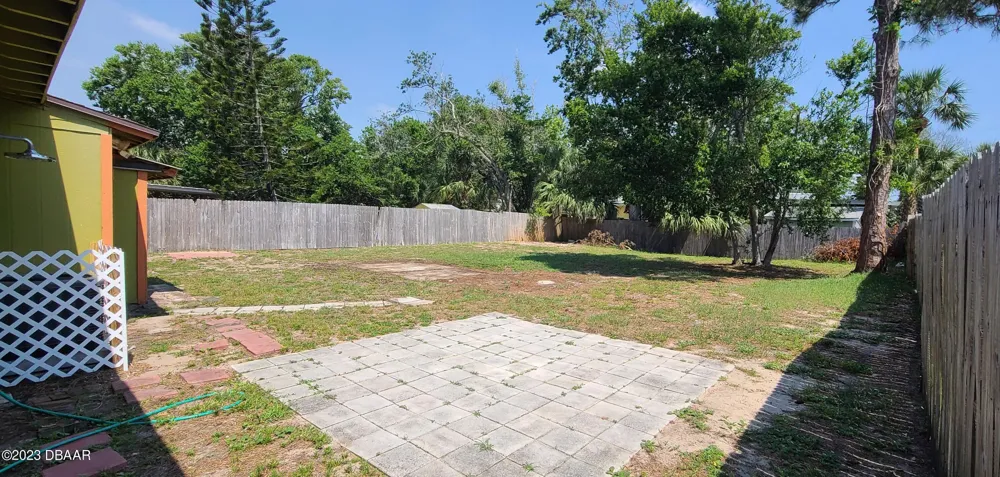 315 Golf Boulevard Daytona Beach, FL 32118