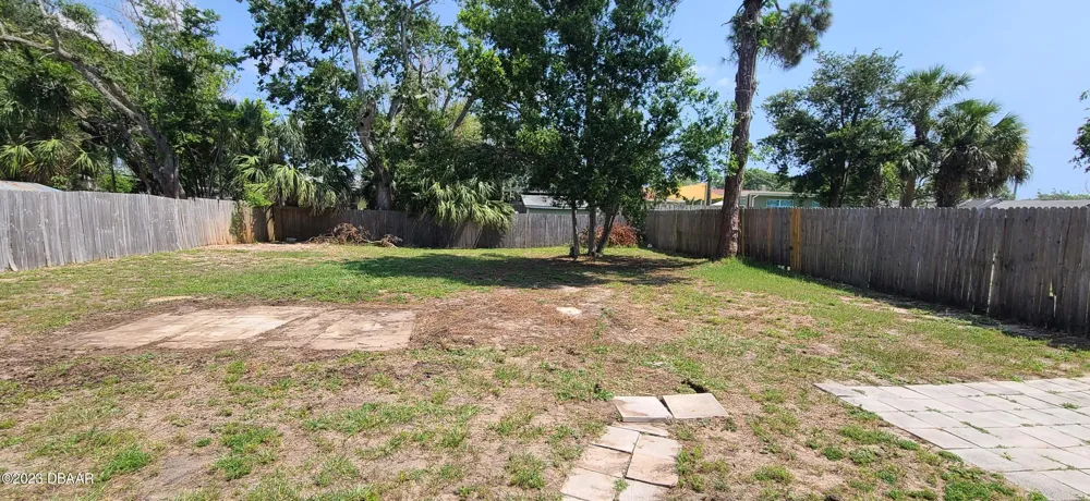 315 Golf Boulevard Daytona Beach, FL 32118