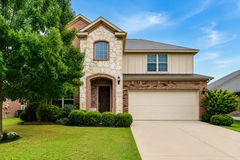 634 Blossom Valley Stream