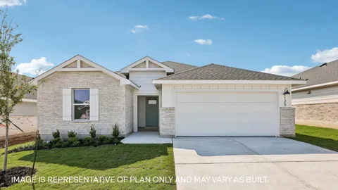 136 Southridge Trail