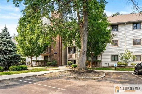 1510 Ravens Crest Drive