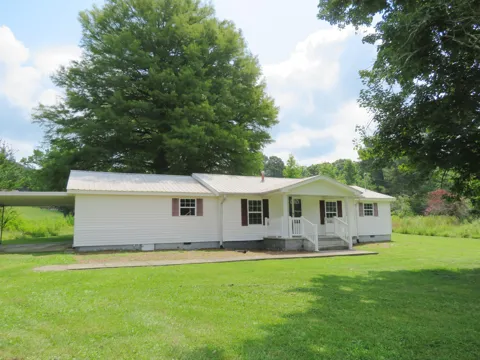 3464 Old Federal Road S