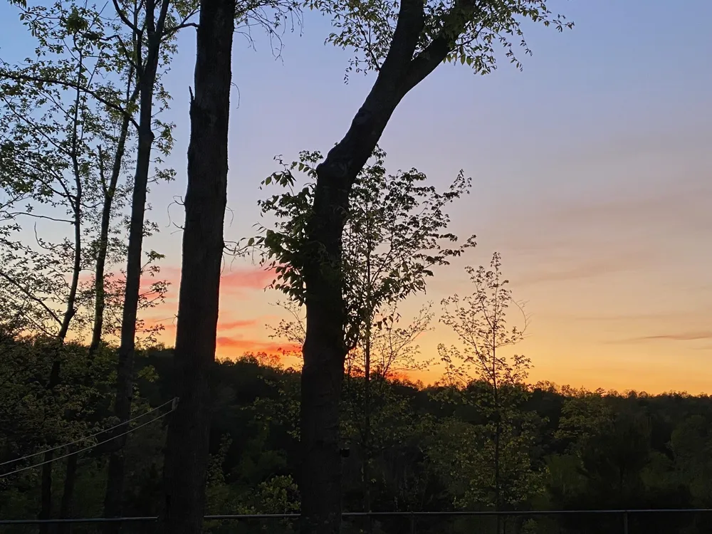 1751 County Road 50 Riceville, TN 37370