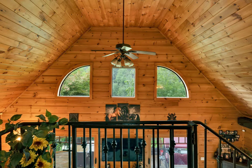 1751 County Road 50 Riceville, TN 37370
