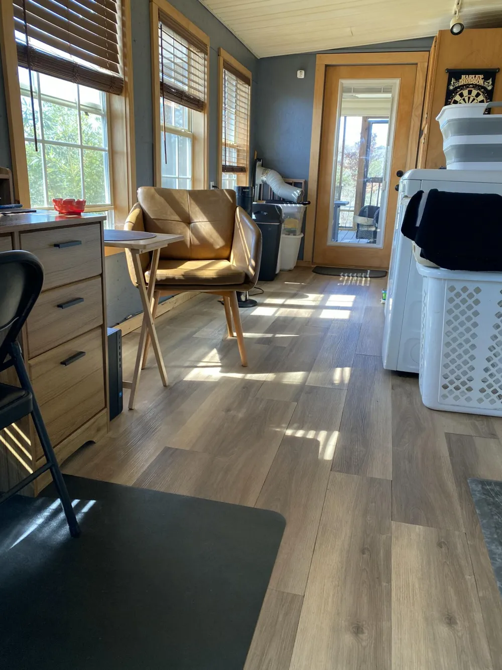 1751 County Road 50 Riceville, TN 37370