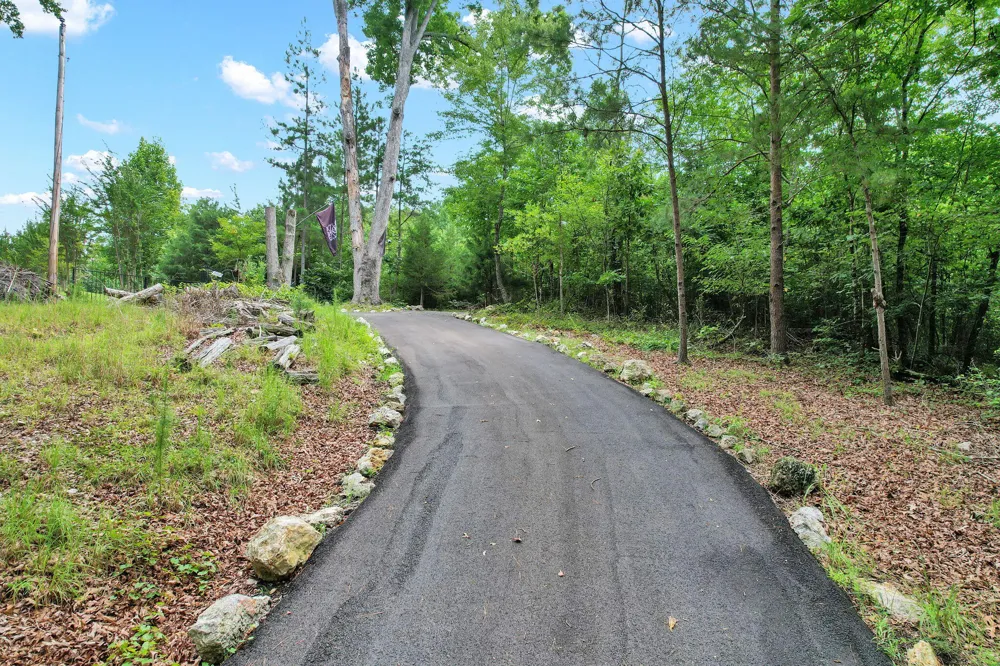 1751 County Road 50 Riceville, TN 37370