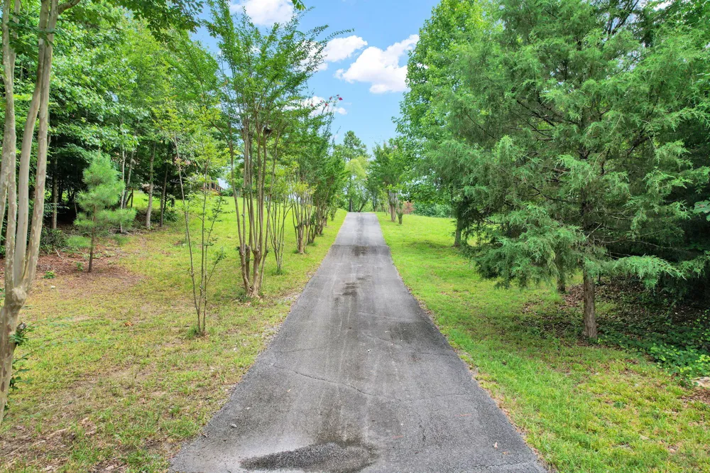 1751 County Road 50 Riceville, TN 37370