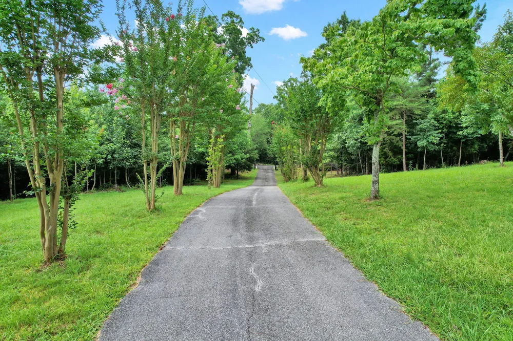 1751 County Road 50 Riceville, TN 37370