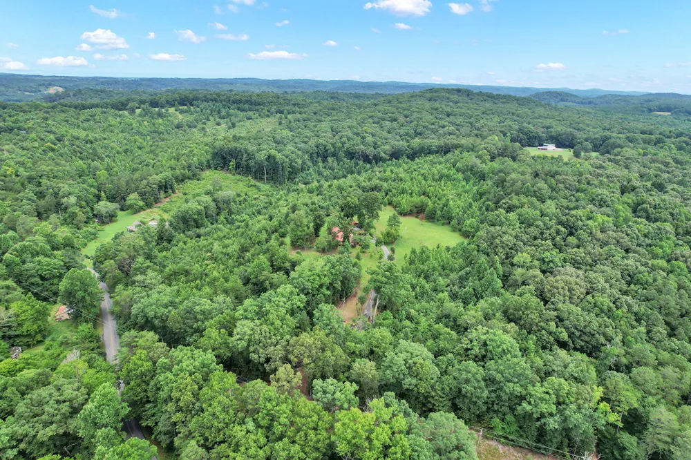1751 County Road 50 Riceville, TN 37370