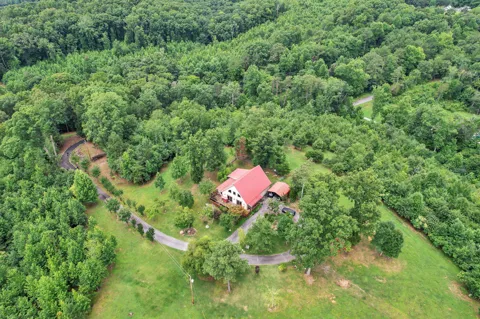 1751 County Road 50