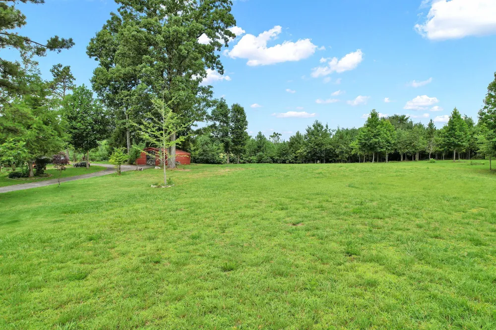 1751 County Road 50 Riceville, TN 37370
