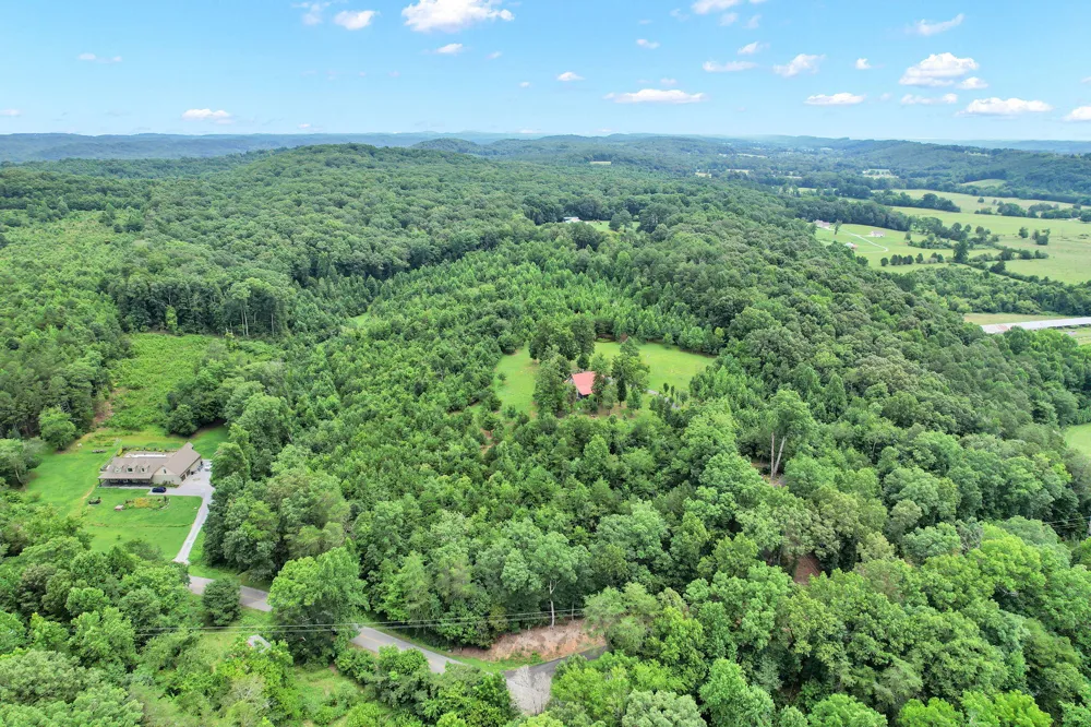 1751 County Road 50 Riceville, TN 37370