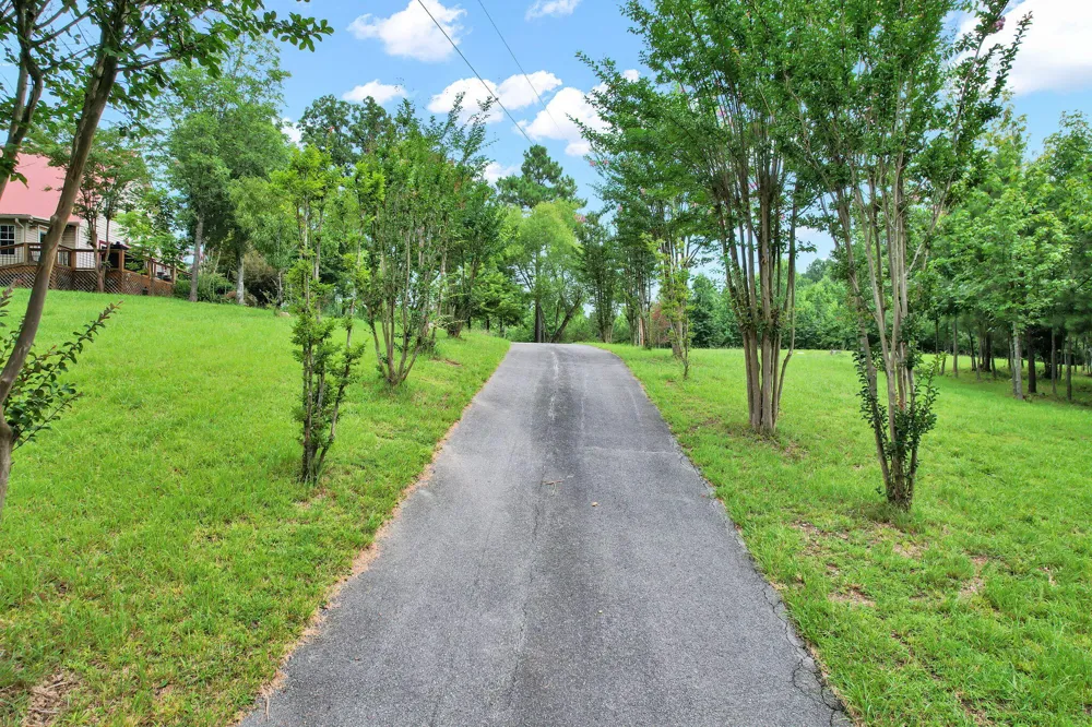 1751 County Road 50 Riceville, TN 37370