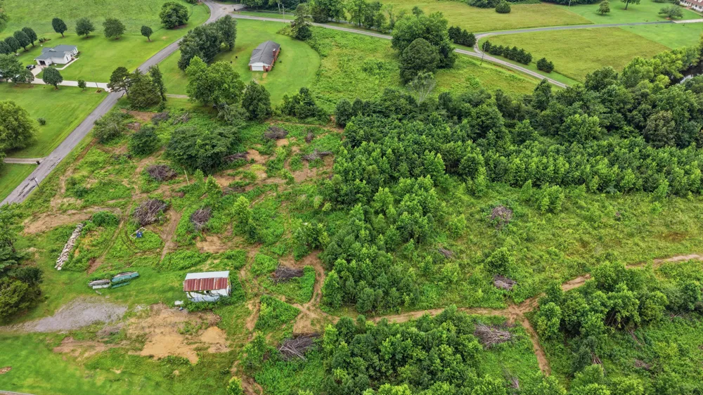 301 County Road 315 Bryant, AL 35958