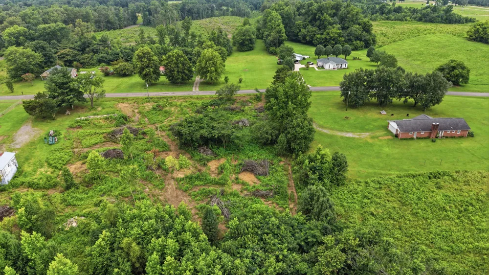 325 County Road 315 Bryant, AL 35958