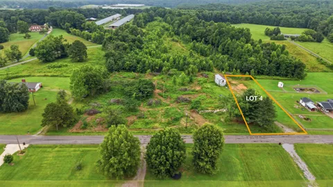 325 County Road 315